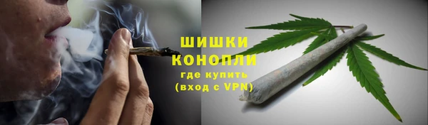a pvp Вяземский