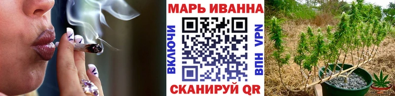Бошки марихуана семена  Купить закладки  Новосибирск 